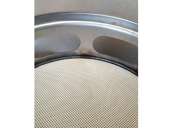 Sistema de escape para Camión nuevo Nowy DPF + Zestaw Uszczelek DAF XF106 480 EURO 6 POLIFT + RABAT: foto 3