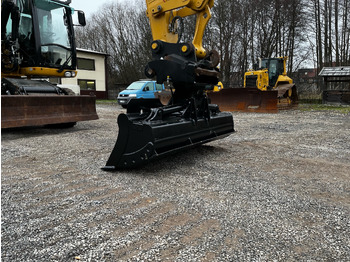 : imagen de cabecera