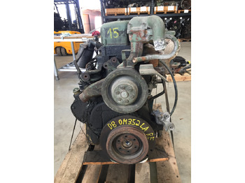 : imagen de cabecera