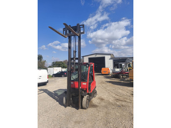 : imagen de cabecera