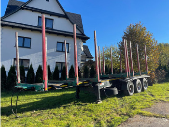 : imagen de cabecera