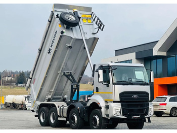 : imagen de cabecera