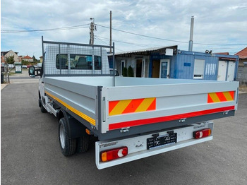 Arrendamiento de Renault Master Kipper L3H1 P5 4,5t 165Ps Renault Master Kipper L3H1 P5 4,5t 165Ps Renault Master Kipper L3H1 P5 4,5t 165Ps Renault Master Kipper L3H1 P5 4,5t 165Ps: foto 5 Arrendamiento de Renault Master Kipper L3H1 P5 4,5t 165Ps Renault Master Kipper L3H1 P5 4,5t 165Ps Renault Master Kipper L3H1 P5 4,5t 165Ps Renault Master Kipper L3H1 P5 4,5t 165Ps: foto 5