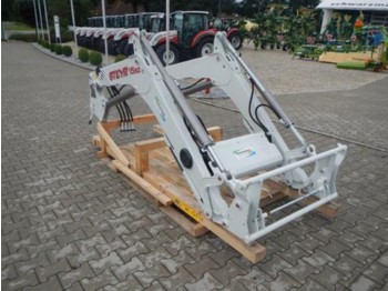 Brazo Stoll FZ 20 Schwinge (Steyr 15 SZ ): foto 1