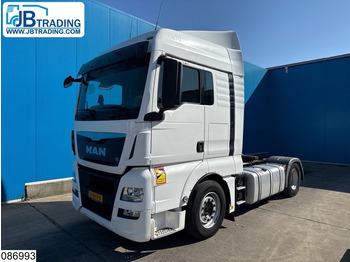 : imagen de cabecera