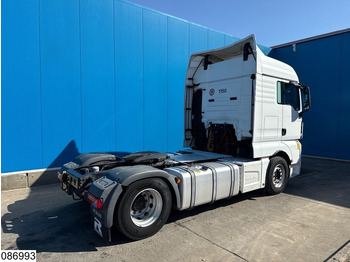 Cabeza tractora MAN TGX 18 480 EURO 6: foto 3 Cabeza tractora MAN TGX 18 480 EURO 6: foto 3