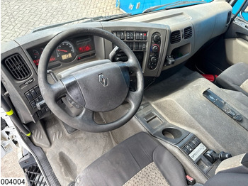 Cabeza tractora Renault Premium 430 Dxi EURO 5, ADR, PTO, Retarder: foto 5