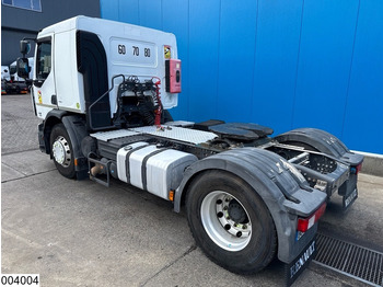 Cabeza tractora Renault Premium 430 Dxi EURO 5, ADR, PTO, Retarder: foto 4