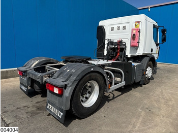 Cabeza tractora Renault Premium 430 Dxi EURO 5, ADR, PTO, Retarder: foto 2