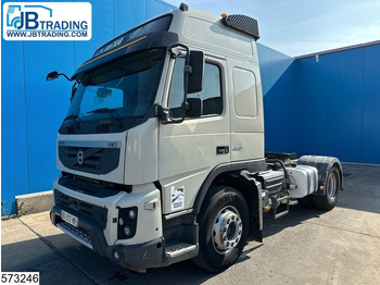 Arrendamiento de Volvo FMX 450 EURO 5, Hydraulic Volvo FMX 450 EURO 5, Hydraulic: foto 1