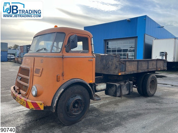 : imagen de cabecera