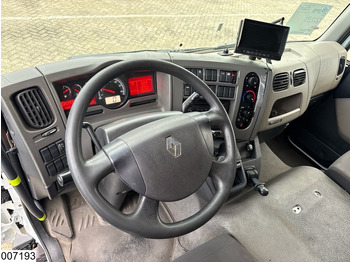 Arrendamiento de Renault Midlum 270 Dxi EURO 5, Telma Renault Midlum 270 Dxi EURO 5, Telma: foto 5 Arrendamiento de Renault Midlum 270 Dxi EURO 5, Telma Renault Midlum 270 Dxi EURO 5, Telma: foto 5