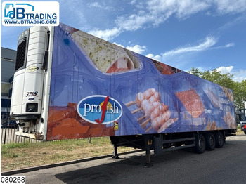 : imagen de cabecera