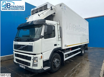 Camión frigorífico VOLVO FM9 260