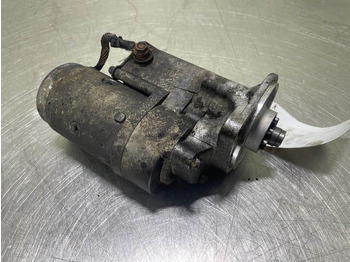 Arrendamiento de Ahlmann AS900-23122306-Cummins B3.3T-Starter/Anlasser Ahlmann AS900-23122306-Cummins B3.3T-Starter/Anlasser: foto 5