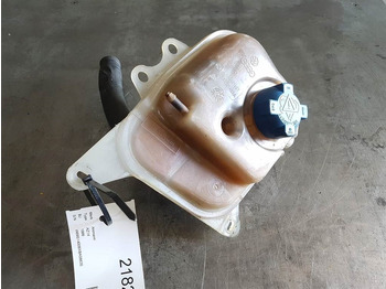 Arrendamiento de Ahlmann AZ14-4109530A/4109531A-Expansion tank/Behälter Ahlmann AZ14-4109530A/4109531A-Expansion tank/Behälter: foto 1 Arrendamiento de Ahlmann AZ14-4109530A/4109531A-Expansion tank/Behälter Ahlmann AZ14-4109530A/4109531A-Expansion tank/Behälter: foto 1
