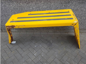 : imagen de cabecera