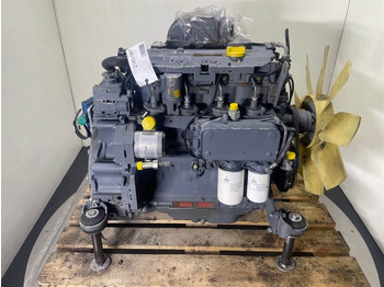 : imagen de cabecera