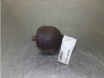 Hidráulica para Maquinaria de construcción Ahlmann AZ210E-Hydac SBO200-1E1-Accumulator/Hydrospeicher: foto 2 Hidráulica para Maquinaria de construcción Ahlmann AZ210E-Hydac SBO200-1E1-Accumulator/Hydrospeicher: foto 2