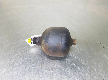 : imagen de cabecera