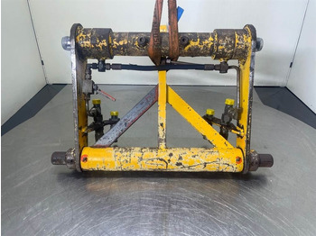 : imagen de cabecera