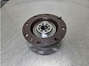 : imagen de cabecera