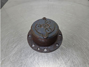 Eje y piezas para Maquinaria de construcción Ahlmann AZ85-Clark-Hurth-Final drive/Endantrieb: foto 4