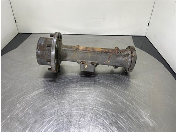 Arrendamiento de Atlas AR65-ZF AP-R725-4472430006-Axle housing/Astrechter Atlas AR65-ZF AP-R725-4472430006-Axle housing/Astrechter: foto 4