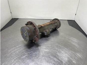 Arrendamiento de Atlas AR65-ZF AP-R725-4472430006-Axle housing/Astrechter Atlas AR65-ZF AP-R725-4472430006-Axle housing/Astrechter: foto 5