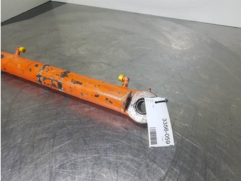 Hidráulica Atlas - Cylinder/Zylinder/Cilinder: foto 2