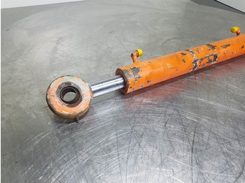 Hidráulica Atlas - Cylinder/Zylinder/Cilinder: foto 3