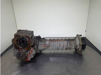 : imagen de cabecera