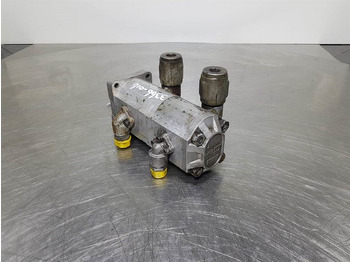 Hidráulica Casappa - Gearpump/Zahnradpumpe/Tandwielpomp: foto 4 Hidráulica Casappa - Gearpump/Zahnradpumpe/Tandwielpomp: foto 4