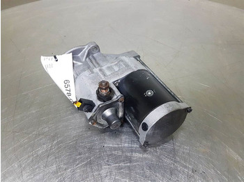 Motor para Maquinaria de construcción Case 621D - Starter/Anlasser/Startmotor: foto 2 Motor para Maquinaria de construcción Case 621D - Starter/Anlasser/Startmotor: foto 2