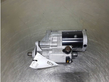 : imagen de cabecera