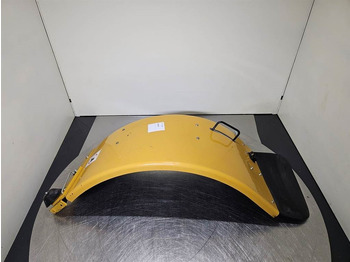 : imagen de cabecera