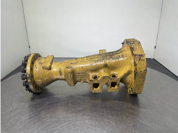 : imagen de cabecera