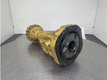 Eje y piezas para Maquinaria de construcción Cat 924G-138-1687-Axle housing/Achskörper: foto 2