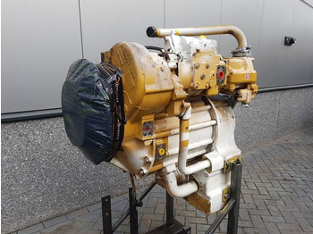 Caja de cambios y piezas para Maquinaria de construcción Cat 950H-237-8186-Transmission/Getriebe/Transmissiebak: foto 4 Caja de cambios y piezas para Maquinaria de construcción Cat 950H-237-8186-Transmission/Getriebe/Transmissiebak: foto 4