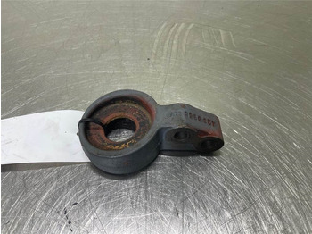 Motor para Maquinaria de construcción Deutz 4286856 - Engine mounts/Motorlager/Motorsteunen: foto 2