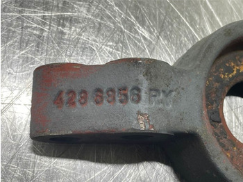 Motor para Maquinaria de construcción Deutz 4286856 - Engine mounts/Motorlager/Motorsteunen: foto 3