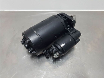 Motor para Maquinaria de construcción nuevo Deutz 912/913-12V 9T 2,7KW-Starter/Anlasser/Startmotor: foto 3