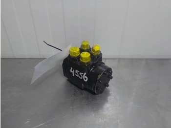 Hidráulica EATON / VICKERS