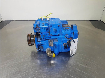 Arrendamiento de EATON 4622-208 - Drive pump/Fahrpumpe/Rijpomp EATON 4622-208 - Drive pump/Fahrpumpe/Rijpomp: foto 1 Arrendamiento de EATON 4622-208 - Drive pump/Fahrpumpe/Rijpomp EATON 4622-208 - Drive pump/Fahrpumpe/Rijpomp: foto 1
