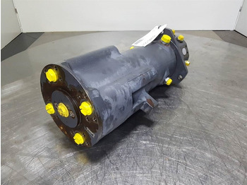 Hidráulica para Maquinaria de construcción Fuchs MHL320-5383690003-Haldex 532160001-Swing joint: foto 3 Hidráulica para Maquinaria de construcción Fuchs MHL320-5383690003-Haldex 532160001-Swing joint: foto 3