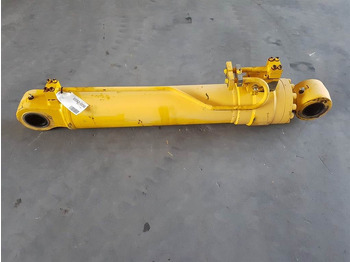 Hidráulica FURUKAWA