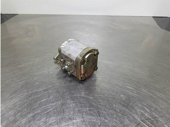 Hidráulica - Gearpump/Zahnradpumpe/Tandwielpomp: foto 4 Hidráulica - Gearpump/Zahnradpumpe/Tandwielpomp: foto 4