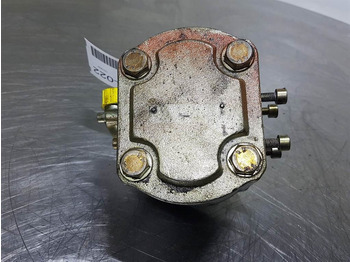 Hidráulica - Gearpump/Zahnradpumpe/Tandwielpomp: foto 5 Hidráulica - Gearpump/Zahnradpumpe/Tandwielpomp: foto 5