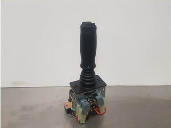 Sistema eléctrico GENIE