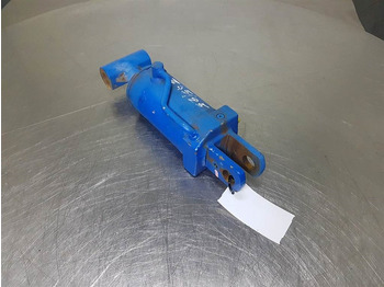 Arrendamiento de Genie Z45-25 - Cylinder/Zylinder/Cilinder Genie Z45-25 - Cylinder/Zylinder/Cilinder: foto 3